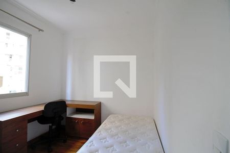 Apartamento à venda com 48m², 2 quartos e 2 vagas Apartamento à venda com 48m², 2 quartos e 2 vagasQuarto 1