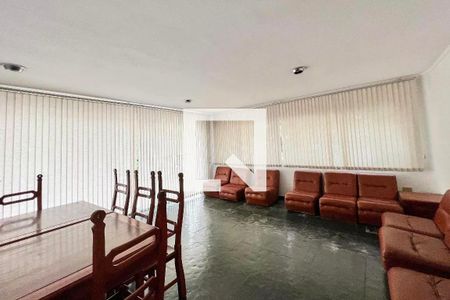 Apartamento para alugar com 58m², 2 quartos e 1 vagaSalão de Festas