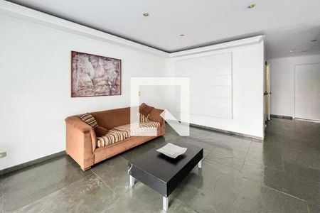 Apartamento para alugar com 58m², 2 quartos e 1 vagaHall