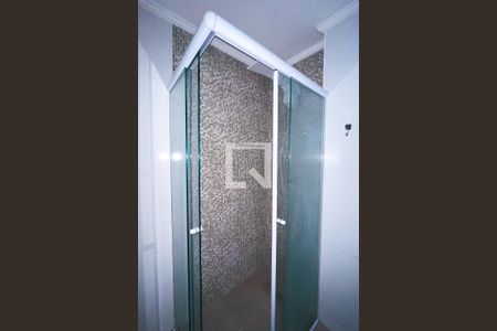 Apartamento para alugar com 58m², 2 quartos e 1 vagaBanheiro