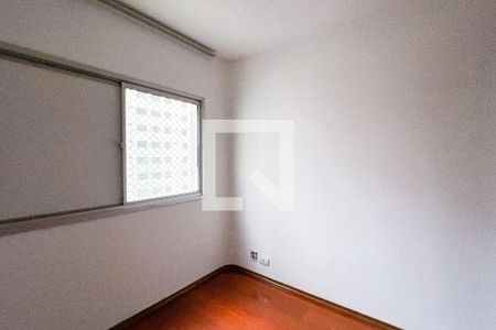 Apartamento para alugar com 58m², 2 quartos e 1 vagaQuarto 2