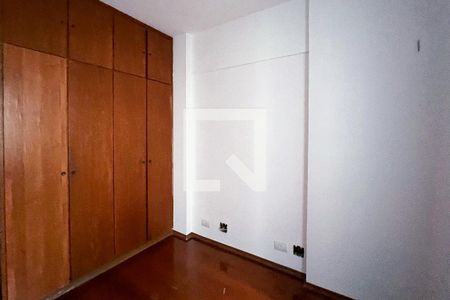 Apartamento para alugar com 58m², 2 quartos e 1 vagaQuarto 2