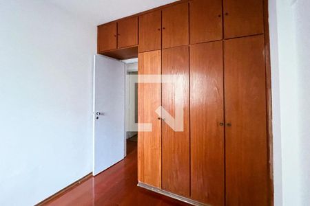 Apartamento para alugar com 58m², 2 quartos e 1 vagaQuarto 2