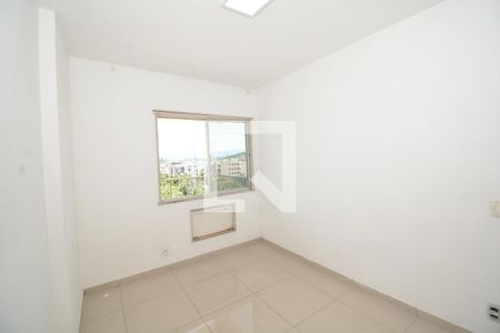Apartamento à venda com 70m², 3 quartos e 1 vagaQuarto 2