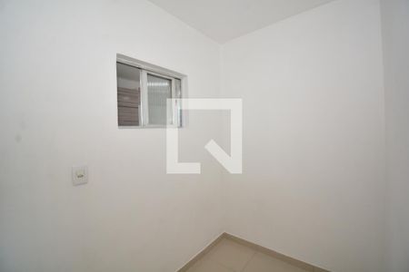 Apartamento à venda com 70m², 3 quartos e 1 vagaQuarto de Serviço