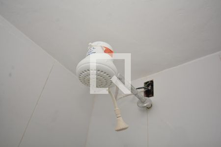 Apartamento à venda com 70m², 3 quartos e 1 vagaBanheiro de Serviço