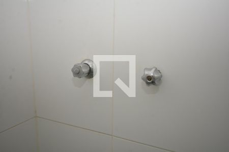 Apartamento à venda com 70m², 3 quartos e 1 vagaBanheiro de Serviço