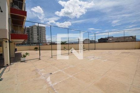 Apartamento à venda com 70m², 3 quartos e 1 vagaQuadra Esportiva