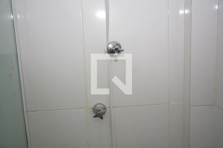 Apartamento à venda com 70m², 3 quartos e 1 vagaBanheiro Social