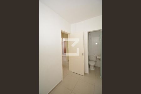 Apartamento à venda com 70m², 3 quartos e 1 vagaQuarto de Serviço