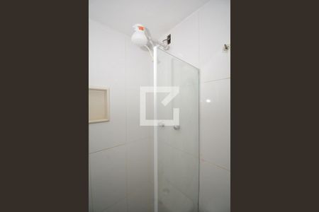 Apartamento à venda com 70m², 3 quartos e 1 vagaBanheiro de Serviço