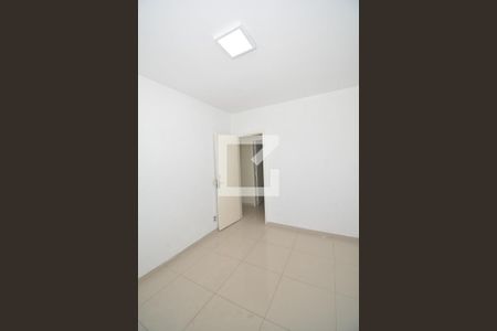 Apartamento à venda com 70m², 3 quartos e 1 vagaQuarto 2