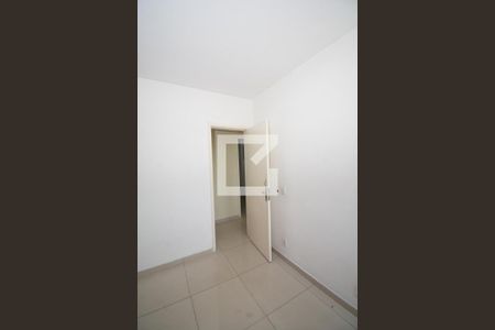 Apartamento à venda com 70m², 3 quartos e 1 vagaQuarto 1