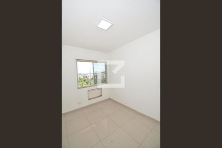 Apartamento à venda com 70m², 3 quartos e 1 vagaQuarto 2