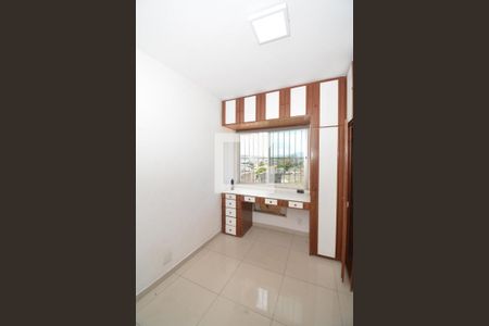 Apartamento à venda com 70m², 3 quartos e 1 vagaQuarto 1