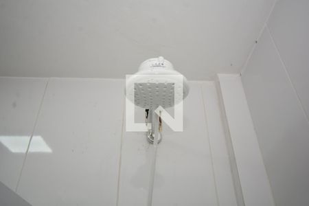 Apartamento à venda com 70m², 3 quartos e 1 vagaBanheiro Social