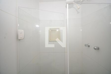 Apartamento à venda com 70m², 3 quartos e 1 vagaBanheiro de Serviço