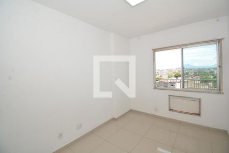 Apartamento à venda com 70m², 3 quartos e 1 vagaQuarto 2