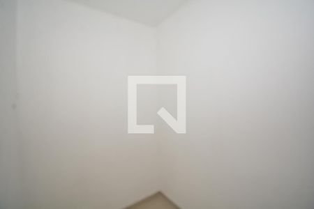 Apartamento à venda com 70m², 3 quartos e 1 vagaQuarto de Serviço