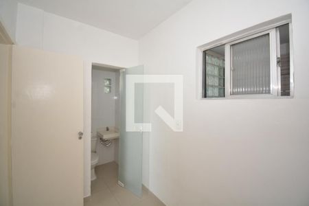 Apartamento à venda com 70m², 3 quartos e 1 vagaQuarto de Serviço