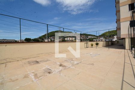 Apartamento à venda com 70m², 3 quartos e 1 vagaQuadra Esportiva