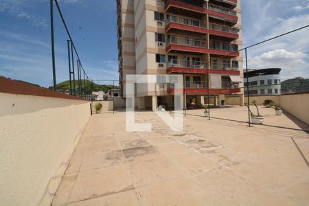 Apartamento à venda com 70m², 3 quartos e 1 vagaQuadra Esportiva