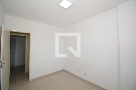 Apartamento à venda com 70m², 3 quartos e 1 vagaQuarto 2