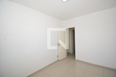 Apartamento à venda com 70m², 3 quartos e 1 vagaQuarto 2