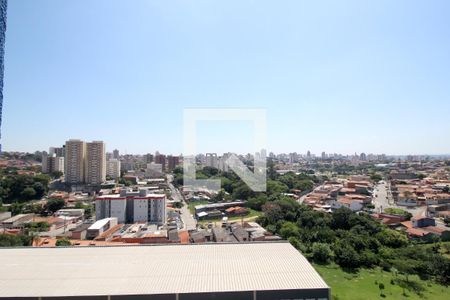 Apartamento para alugar com 57m², 2 quartos e 1 vagaVista da Suíte