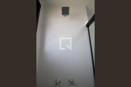 Apartamento para alugar com 57m², 2 quartos e 1 vagaBanheiro