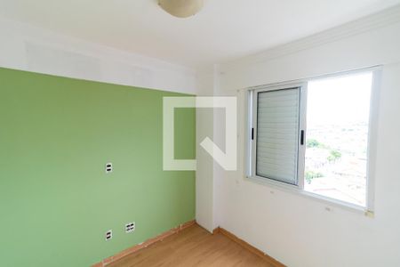 Quarto 2 de apartamento para alugar com 3 quartos, 67m² em Jardim Maringá, São Paulo