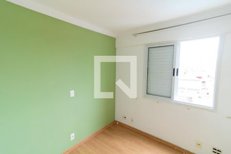 Quarto 1 de apartamento para alugar com 3 quartos, 67m² em Jardim Maringá, São Paulo