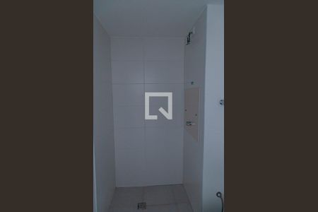 Apartamento à venda com 28m², 1 quarto e sem vagaBanheiro