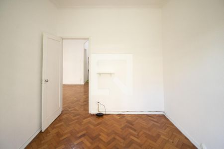 Apartamento para alugar com 42m², 1 quarto e sem vagaQuarto 1