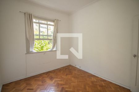 Apartamento para alugar com 42m², 1 quarto e sem vagaQuarto 1