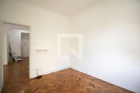 Apartamento para alugar com 42m², 1 quarto e sem vagaQuarto 1
