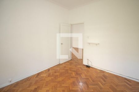 Apartamento para alugar com 42m², 1 quarto e sem vagaQuarto 1