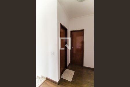 Hall de casa para alugar com 2 quartos, 103m² em Vila Nova Curuçá, São Paulo