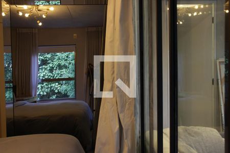 Apartamento para alugar com 76m², 1 quarto e sem vaga Apartamento para alugar com 76m², 1 quarto e sem vagaQuarto