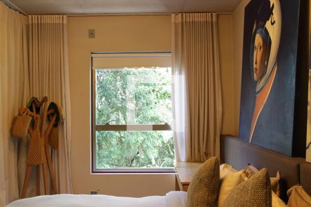 Apartamento para alugar com 76m², 1 quarto e sem vaga Apartamento para alugar com 76m², 1 quarto e sem vagaQuarto