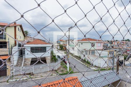 Casa à venda com 350m², 3 quartos e 6 vagas Casa à venda com 350m², 3 quartos e 6 vagasVista Varanda Suite