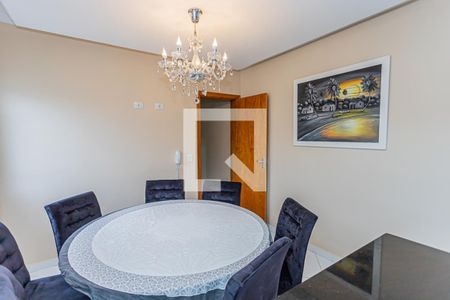 Casa à venda com 350m², 3 quartos e 6 vagas Casa à venda com 350m², 3 quartos e 6 vagasCopa