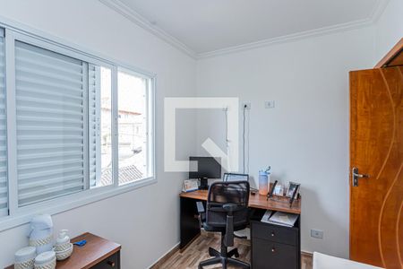 Casa à venda com 350m², 3 quartos e 6 vagas Casa à venda com 350m², 3 quartos e 6 vagasQuarto 1