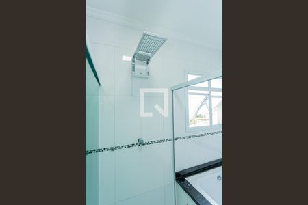 Casa à venda com 350m², 3 quartos e 6 vagas Casa à venda com 350m², 3 quartos e 6 vagasBanheiro Suite