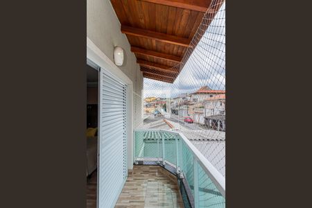 Casa à venda com 350m², 3 quartos e 6 vagas Casa à venda com 350m², 3 quartos e 6 vagasVaranda Suite