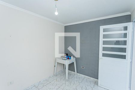 Casa à venda com 350m², 3 quartos e 6 vagas Casa à venda com 350m², 3 quartos e 6 vagasQuarto de Serviço