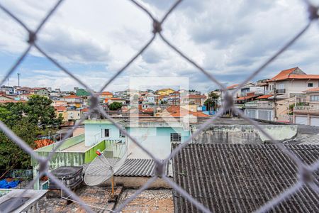 Casa à venda com 350m², 3 quartos e 6 vagas Casa à venda com 350m², 3 quartos e 6 vagasVista Quarto 1