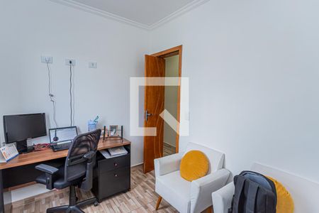 Casa à venda com 350m², 3 quartos e 6 vagas Casa à venda com 350m², 3 quartos e 6 vagasQuarto 1