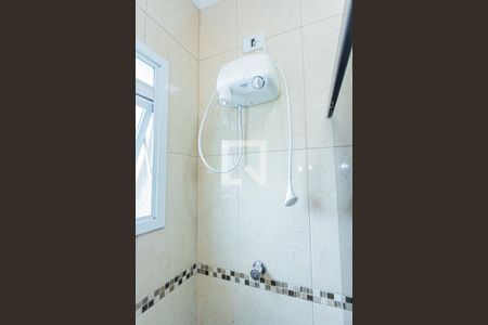 Casa à venda com 350m², 3 quartos e 6 vagas Casa à venda com 350m², 3 quartos e 6 vagasBanheiro social