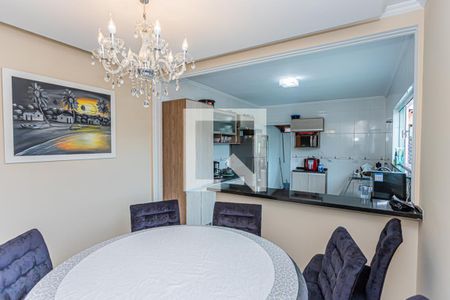 Casa à venda com 350m², 3 quartos e 6 vagas Casa à venda com 350m², 3 quartos e 6 vagasCopa